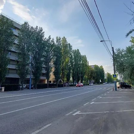 Miraj Ap. 7 Apartmán *