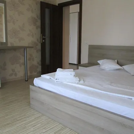 Miraj Ap. 7 Mamaia