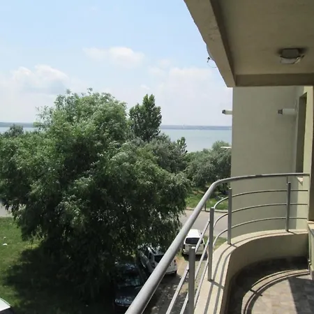 Miraj Ap. 7 Mamaia