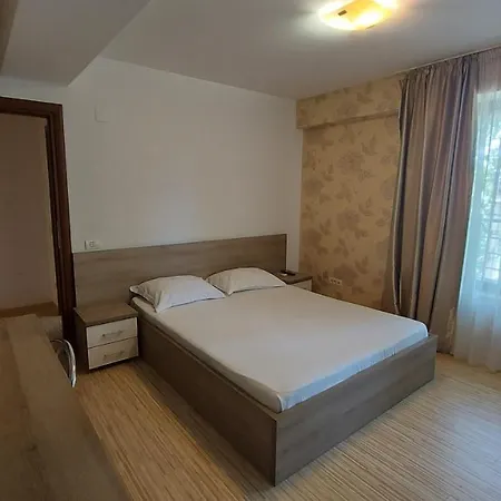 Miraj Ap. 7 Mamaia